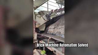 graafmachine