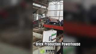 Extruderingsmixer