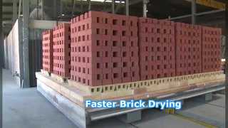 Tweemaal-plaatst Systeem