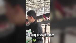 Extruderingsmixer