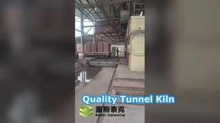 Tunneloven