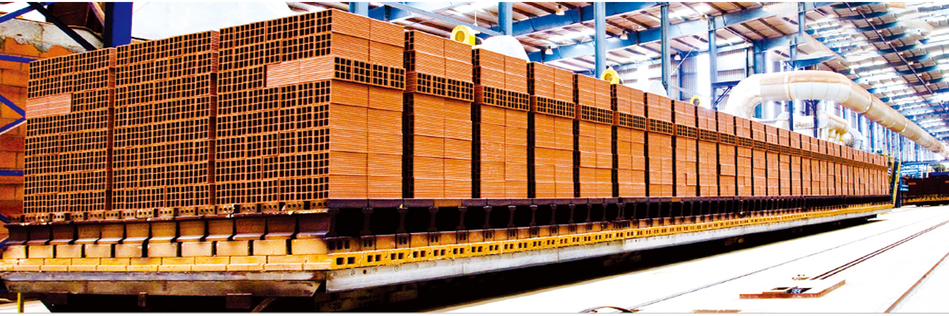 kwaliteit Machines voor het maken van kleistenen fabriek